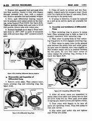 07 1956 Buick Shop Manual - Rear Axle-022-022.jpg